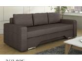 Naujos sofos - lovos geriausia kaina nuo 239 € - nuotraukos Nr. 29