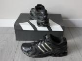 Adidas 40d - nuotraukos Nr. 2