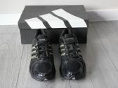 Adidas 40d - nuotraukos Nr. 3