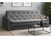Naujos sofos - lovos geriausia kaina nuo 239 € - nuotraukos Nr. 30