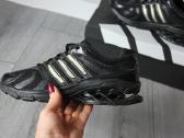 Adidas 40d - nuotraukos Nr. 4