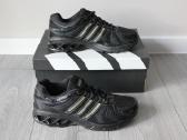 Adidas 40d - nuotraukos Nr. 5