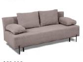 Naujos sofos - lovos geriausia kaina nuo 239 € - nuotraukos Nr. 31