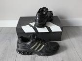 Adidas 40d - nuotraukos Nr. 6