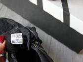 Adidas 40d - nuotraukos Nr. 7