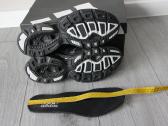 Adidas 40d - nuotraukos Nr. 8