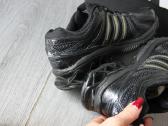 Adidas 40d - nuotraukos Nr. 9