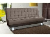 Naujos sofos - lovos geriausia kaina nuo 239 € - nuotraukos Nr. 32