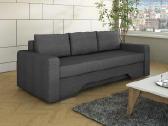 Naujos sofos - lovos geriausia kaina nuo 239 € - nuotraukos Nr. 34