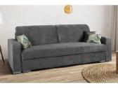 Naujos sofos - lovos geriausia kaina nuo 239 € - nuotraukos Nr. 36