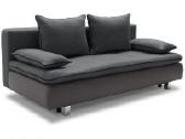 Naujos sofos - lovos geriausia kaina nuo 239 € - nuotraukos Nr. 37