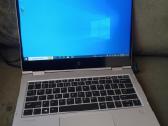 Hp Probook x360 435 G8