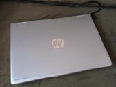 Hp Probook x360 435 G8 - nuotraukos Nr. 2