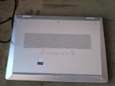 Hp Probook x360 435 G8 - nuotraukos Nr. 3