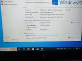 Hp Probook x360 435 G8 - nuotraukos Nr. 4