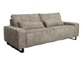 Naujos sofos - lovos geriausia kaina nuo 239 € - nuotraukos Nr. 4