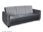 Naujos sofos - lovos geriausia kaina nuo 239 € - nuotraukos Nr. 6
