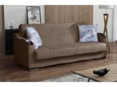 Naujos sofos - lovos geriausia kaina nuo 239 € - nuotraukos Nr. 7