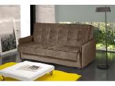 Naujos sofos - lovos geriausia kaina nuo 239 € - nuotraukos Nr. 8