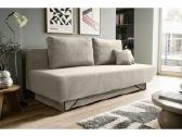 Naujos sofos - lovos geriausia kaina nuo 239 € - nuotraukos Nr. 13