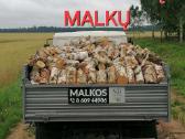 Malkos - nuotraukos Nr. 2