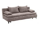 Naujos sofos - lovos geriausia kaina nuo 239 € - nuotraukos Nr. 15