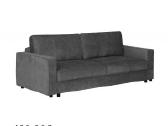 Naujos sofos - lovos geriausia kaina nuo 239 € - nuotraukos Nr. 17