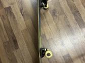 Skate - nuotraukos Nr. 2