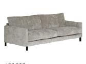 Naujos sofos - lovos geriausia kaina nuo 239 € - nuotraukos Nr. 18