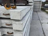 Betoninės kelio plokštės,ūkis,aikštelės,logistika - nuotraukos Nr. 8