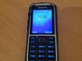 Samsung C3350
