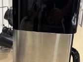 Filtrinis kavos aparatas Philips Grind & Brew Hd77 - nuotraukos Nr. 3