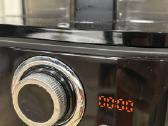 Filtrinis kavos aparatas Philips Grind & Brew Hd77 - nuotraukos Nr. 5