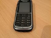 Samsung C3350 - nuotraukos Nr. 4