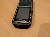 Samsung C3350 - nuotraukos Nr. 5