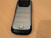 Samsung C3350 - nuotraukos Nr. 6