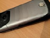 Samsung C3350 - nuotraukos Nr. 7