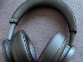 Xbox wireless headphones gen 2 ausines