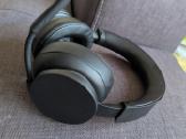 Xbox wireless headphones gen 2 ausines - nuotraukos Nr. 2