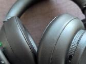 Xbox wireless headphones gen 2 ausines - nuotraukos Nr. 3