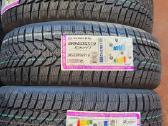 205/55r16 34e. - nuotraukos Nr. 4