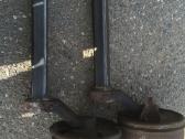 Torsioninės ašys,torsioniniai tiltai,priekabu ašys - nuotraukos Nr. 4 | Skelbiu.lt Torsioninės ašys,torsioniniai tiltai,priekabu ašys - nuotraukos Nr. 4
