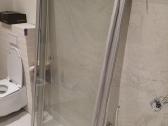 Ravak Duso Kabina 90*90 Satin