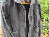 Spec .darbo rūbai - nuotraukos Nr. 6