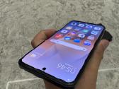 Redmi Note 12, 6/128gb - nuotraukos Nr. 2