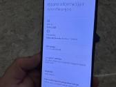 Redmi Note 12, 6/128gb - nuotraukos Nr. 3