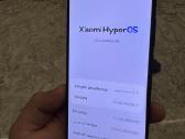 Redmi Note 12, 6/128gb - nuotraukos Nr. 4