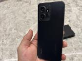 Redmi Note 12, 6/128gb - nuotraukos Nr. 5