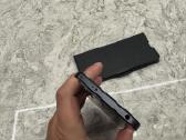 Redmi Note 12, 6/128gb - nuotraukos Nr. 6