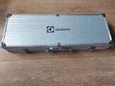 Electrolux grilio įrankių rinkinys 5vnt. - nuotraukos Nr. 3
